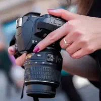 داوطلبانه وبدون هزینه،کسب درآمد بالا(ویژه بانوان)