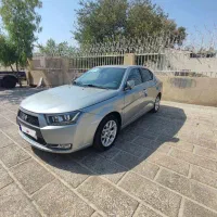 دنا اپشنال ابشنال تیتانیوم 1403 بدون رنگ