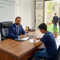 یادگیری مکالمه صفر تا صد انگلیسی عربی