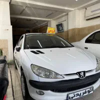 مدل ۹۰ تیپ ۵ نقدو اقساط
