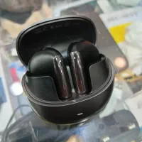 QCY aily buds pro|لوازم جانبی موبایل و تبلت|تهران, شهید اسدی|دیوار