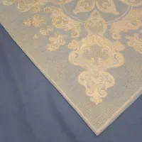 رومیزی