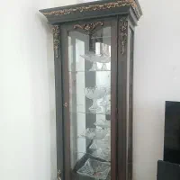 بوفه