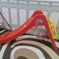 تاب وسرسره