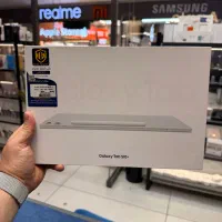 تبلت سامسونگ x820