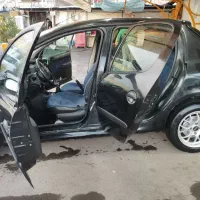 206تیپ ۲|خودرو سواری و وانت|کرج, شهرک پردیسان|دیوار