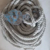 مقداری لوازم کار