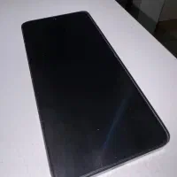 گوشی poco x6 با حافظه ۲۵۶ گیگ و رام ۱۲ گیگ