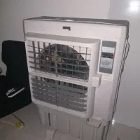 کولر پرتابل ۳۶۰۰۰ EGUR