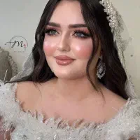 میکاپ وشنیون
