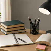 تدریس خصوصی با آموزش مفهومی و تضمین یادگیری