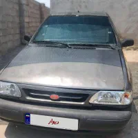 پراید مدل 90