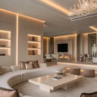 آپارتمان-تک-واحدی-پل-قویون-سه-خوابه-مستر-دار