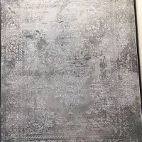 فرش ۹