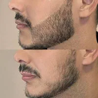 آماده شود برای زندگی جدید