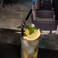 استخدام باریستا تازه کار یا صفر