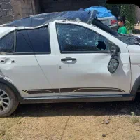 کوویک تصادفی ۱۴۰۱