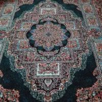 فرش نگین مشهد