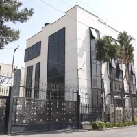 استخدام فوری نیروی فنی تولید