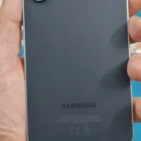 گوشی  سامسونگ گلکسی s25fe ویتنام اصلی
