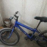 دوچرخه