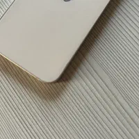 iPhone 12 128|موبایل|تهران, اختیاریه|دیوار