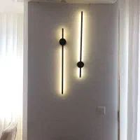 اجاره-طبقه-همکف