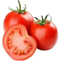 گوجه کوهسرخ