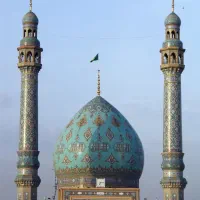 مسافر از تهران ب کوهدشت امروز