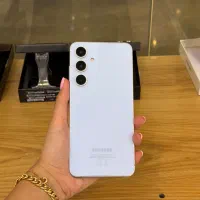 سامسونگ s24Fe