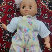 عروسک