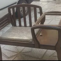 میز تلفن