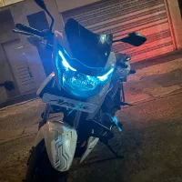 اپاچی ۱۸۰ به شرط