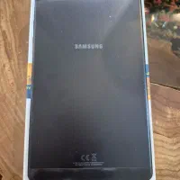 تبلت سامسونگ  Tab A|تبلت|تهران, شهرک رضویه|دیوار