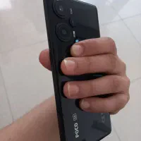 poco f5|موبایل|رشت, منظریه|دیوار