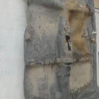 کف پوش پراید