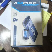 دزدگیر am pore کره ای