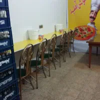 فروش ساندویچی کامل