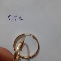 طلا و جواهرات