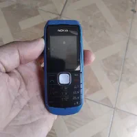 گوشی نوکیا 1800 اورجینال درحد نو