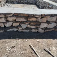 استا کارسنگ چینی