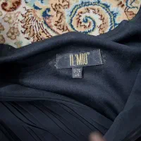 لباس مجلسی سایز ۴۲ الی ۴۴