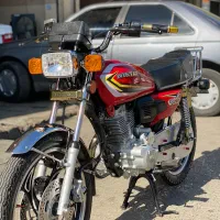 موتور نیکتاز ۲۰۰