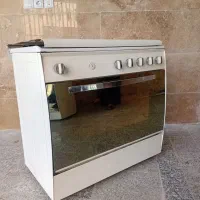 گاز|اجاق گاز و لوازم برقی پختوپز|همدان, |دیوار