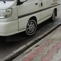 ون دلیکاشخصی۲۰۰۷