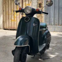 موتور پاکشتی سوزوکی ورد