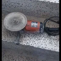 سنگ فرز