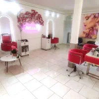 اجاره لاین سالن زیبایی اجاره اتاق