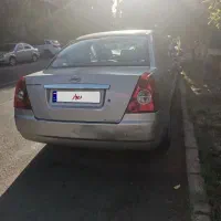 mvm 530 مدل 90|خودرو سواری و وانت|اصفهان, عباس‌آباد|دیوار