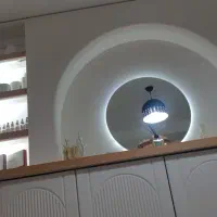 اجاره اتاق در مرکز خدمات پوست پیام نور